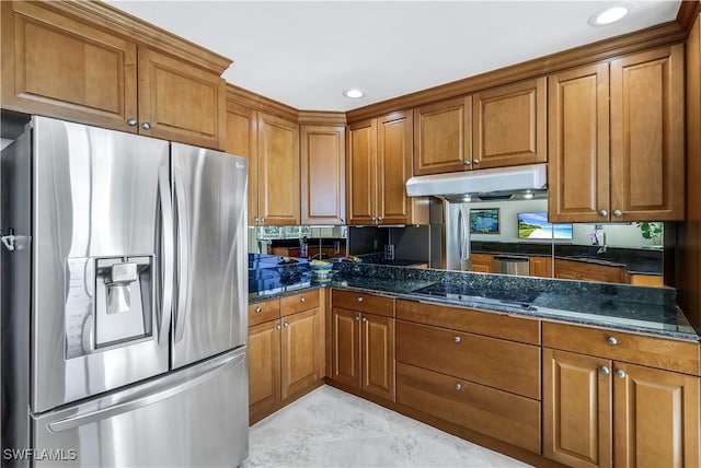 6061 Silver King Blvd Unit 302, Cape Coral, FL 33914 - photo 39