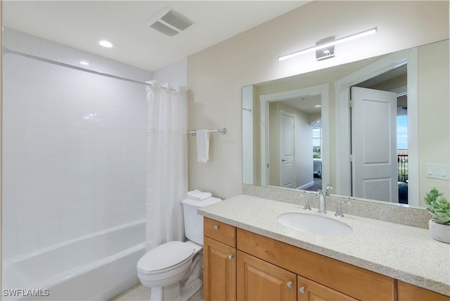 6061 Silver King Blvd Unit 302, Cape Coral, FL 33914 - photo 17