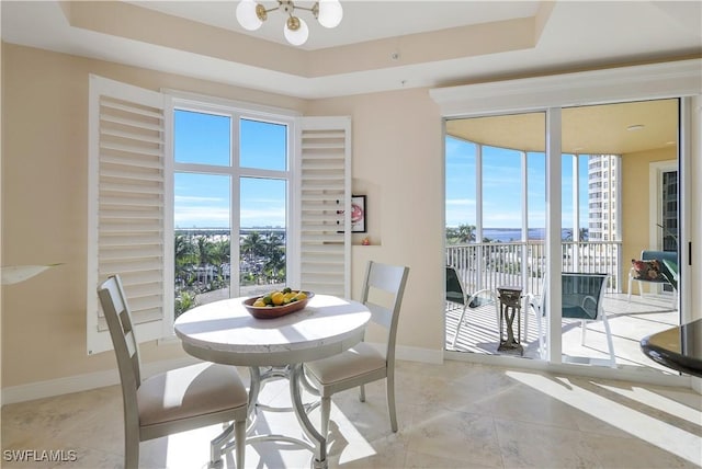 6061 Silver King Blvd Unit 302, Cape Coral, FL 33914 - photo 32