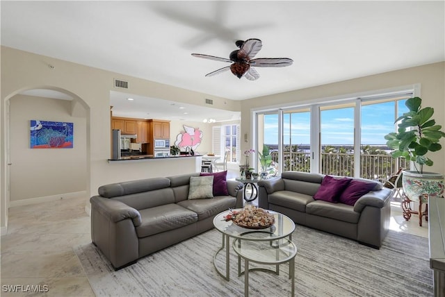 6061 Silver King Blvd Unit 302, Cape Coral, FL 33914 - photo 4