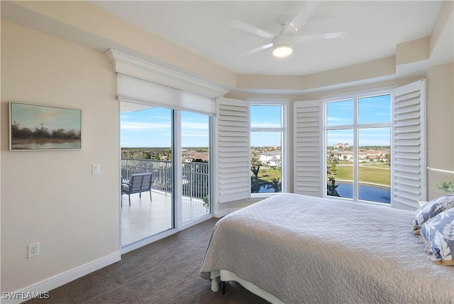 6061 Silver King Blvd Unit 302, Cape Coral, FL 33914 - photo 16