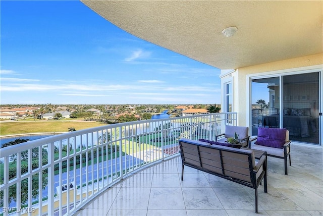 6061 Silver King Blvd Unit 302, Cape Coral, FL 33914 - photo 18