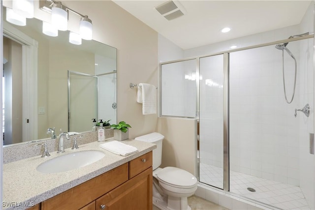 6061 Silver King Blvd Unit 302, Cape Coral, FL 33914 - photo 23