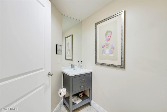 6061 Silver King Blvd Unit 302, Cape Coral, FL 33914 - photo 26