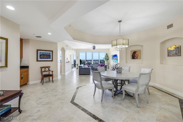 6061 Silver King Blvd Unit 302, Cape Coral, FL 33914 - photo 37
