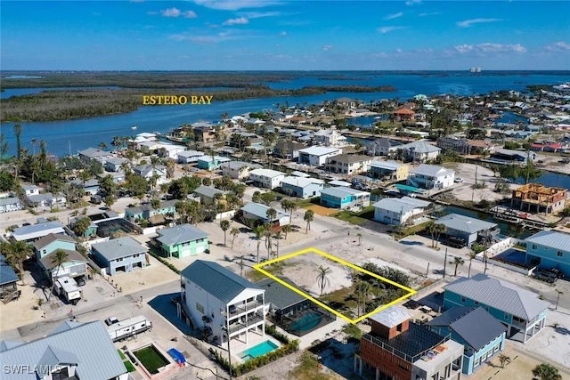 4870 Coral Rd, Fort Myers Beach, FL 33931 - photo 3