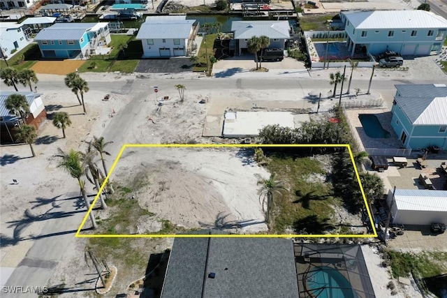 4870 Coral Rd, Fort Myers Beach, FL 33931 - photo 13