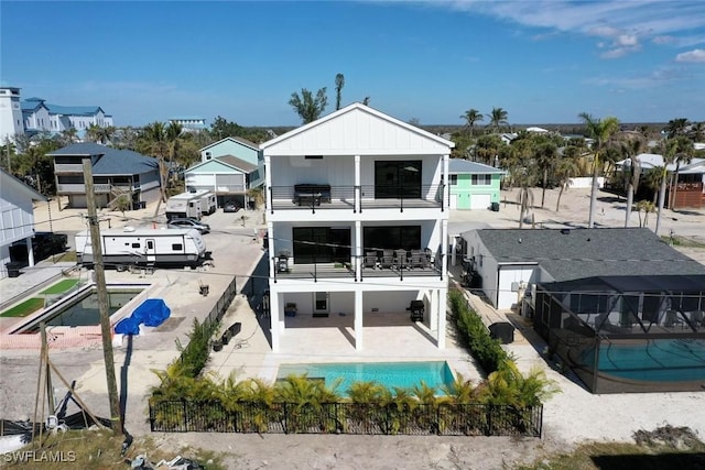 4870 Coral Rd, Fort Myers Beach, FL 33931 - photo 19