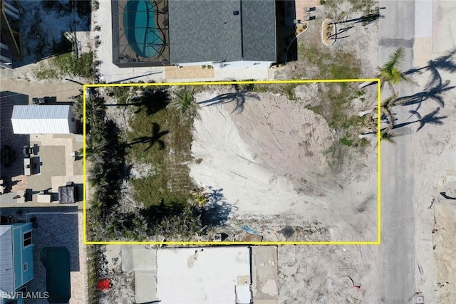 4870 Coral Rd, Fort Myers Beach, FL 33931 - photo 21
