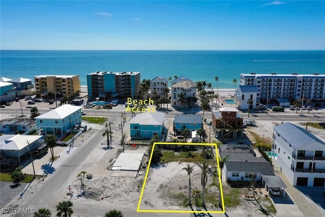 4870 Coral Rd, Fort Myers Beach, FL 33931 - photo 2