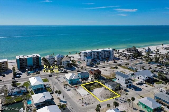 4870 Coral Rd, Fort Myers Beach, FL 33931 - photo 5