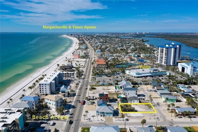 4870 Coral Rd, Fort Myers Beach, FL 33931 - photo 7