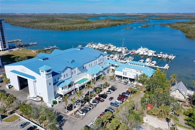 4870 Coral Rd, Fort Myers Beach, FL 33931 - photo 9