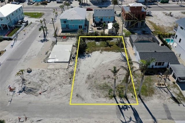 4870 Coral Rd, Fort Myers Beach, FL 33931 - photo 11