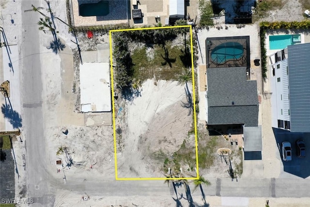 4870 Coral Rd, Fort Myers Beach, FL 33931 - photo 12