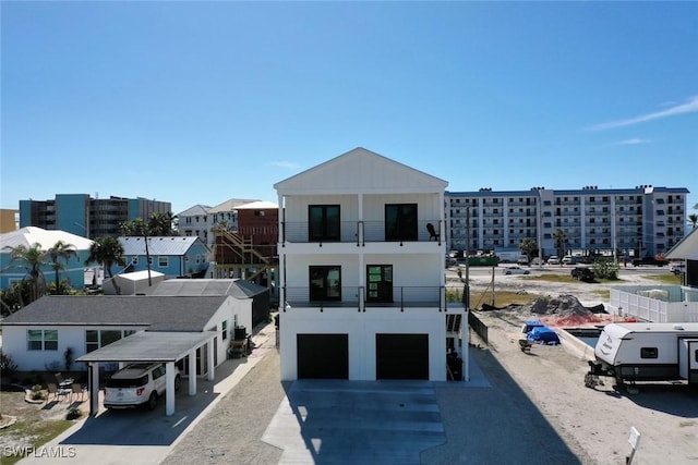 4870 Coral Rd, Fort Myers Beach, FL 33931 - photo 16