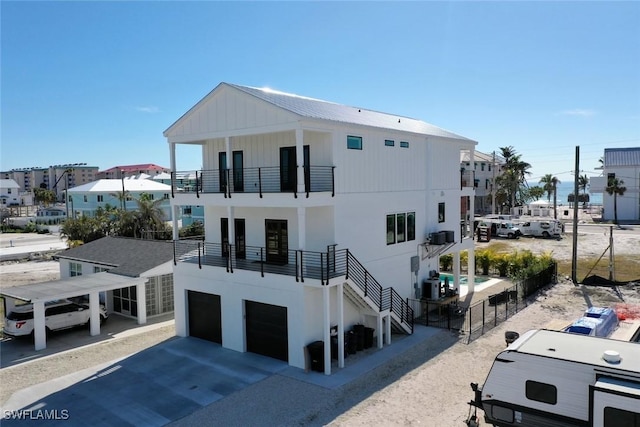 4870 Coral Rd, Fort Myers Beach, FL 33931 - photo 17