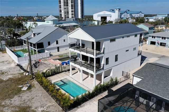 4870 Coral Rd, Fort Myers Beach, FL 33931 - photo 20