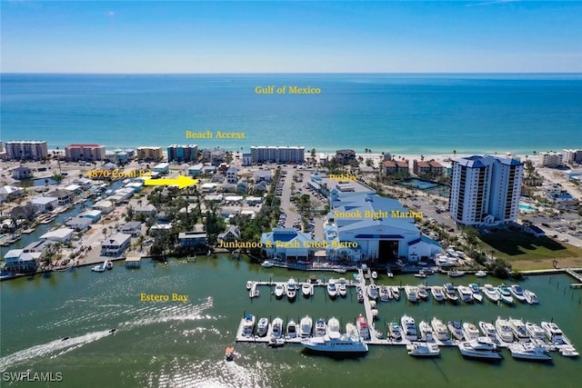 4870 Coral Rd, Fort Myers Beach, FL 33931 - photo 4