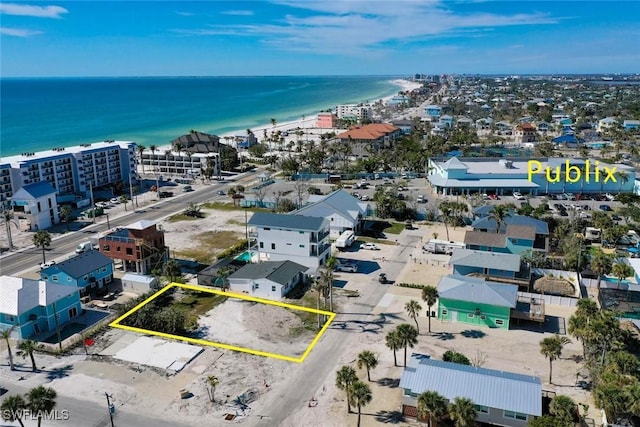 4870 Coral Rd, Fort Myers Beach, FL 33931 - photo 6