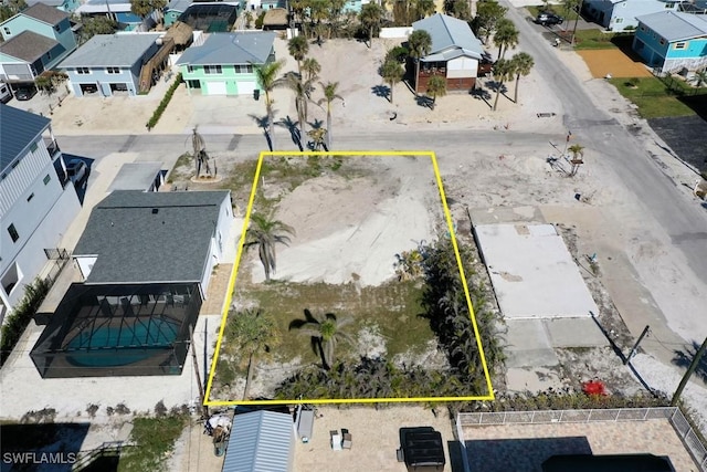 4870 Coral Rd, Fort Myers Beach, FL 33931 - photo 14