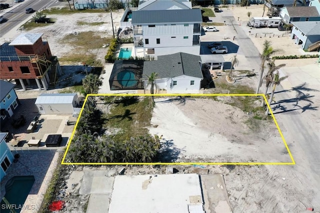 4870 Coral Rd, Fort Myers Beach, FL 33931 - photo 15