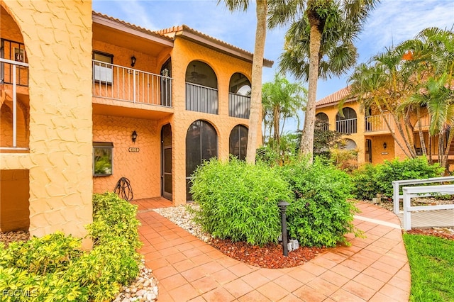 5510 SW 4th Pl Unit 404, Cape Coral, FL 33914 - photo 1