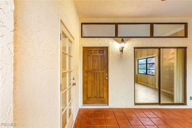 5510 SW 4th Pl Unit 404, Cape Coral, FL 33914 - photo 2