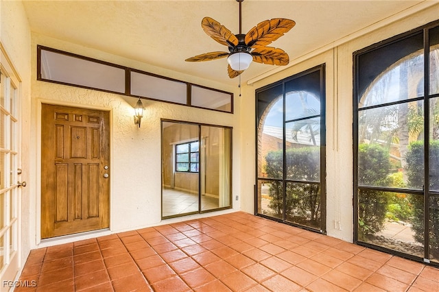 5510 SW 4th Pl Unit 404, Cape Coral, FL 33914 - photo 3