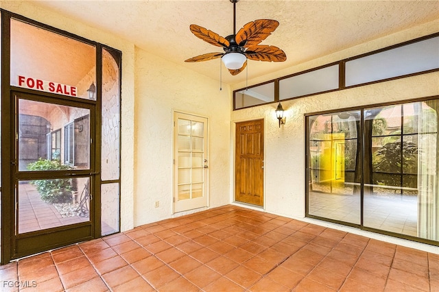 5510 SW 4th Pl Unit 404, Cape Coral, FL 33914 - photo 4