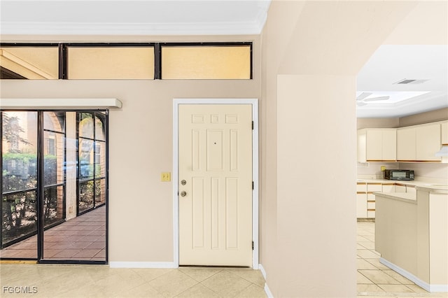 5510 SW 4th Pl Unit 404, Cape Coral, FL 33914 - photo 5