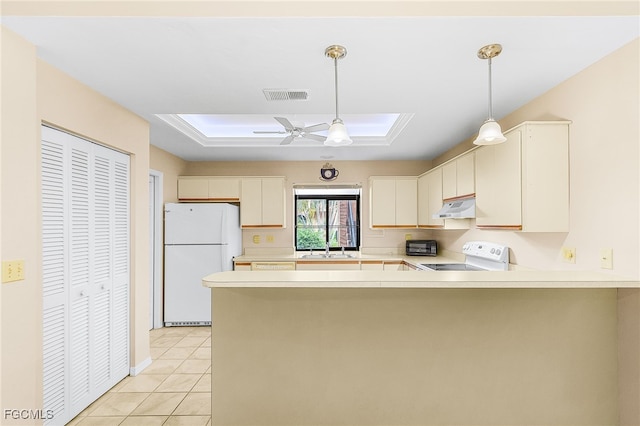 5510 SW 4th Pl Unit 404, Cape Coral, FL 33914 - photo 6