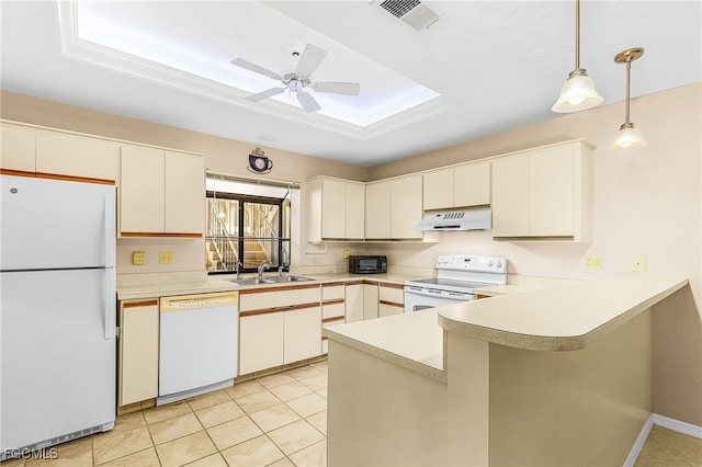 5510 SW 4th Pl Unit 404, Cape Coral, FL 33914 - photo 7