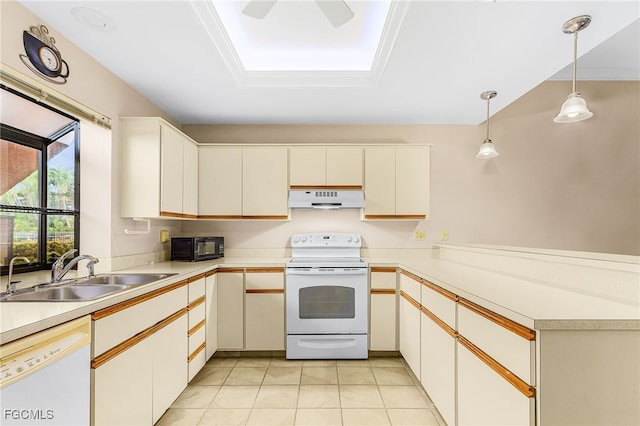 5510 SW 4th Pl Unit 404, Cape Coral, FL 33914 - photo 8