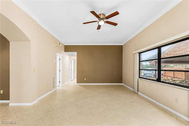 5510 SW 4th Pl Unit 404, Cape Coral, FL 33914 - photo 9
