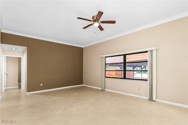 5510 SW 4th Pl Unit 404, Cape Coral, FL 33914 - photo 10