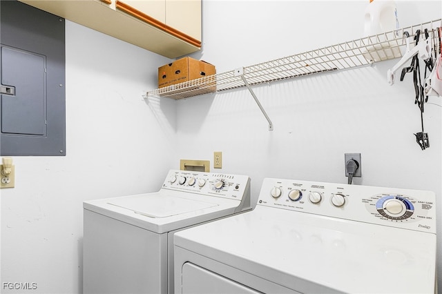 5510 SW 4th Pl Unit 404, Cape Coral, FL 33914 - photo 11