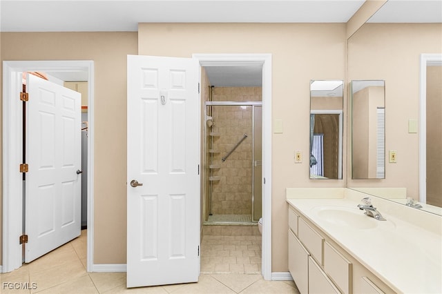 5510 SW 4th Pl Unit 404, Cape Coral, FL 33914 - photo 13