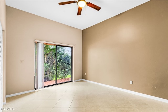5510 SW 4th Pl Unit 404, Cape Coral, FL 33914 - photo 14