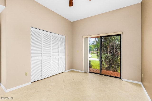 5510 SW 4th Pl Unit 404, Cape Coral, FL 33914 - photo 15