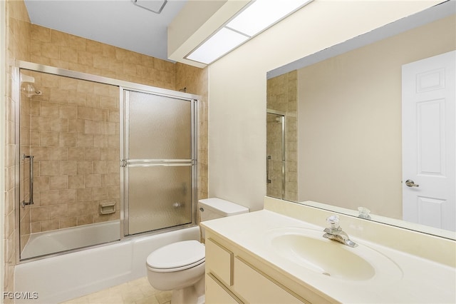 5510 SW 4th Pl Unit 404, Cape Coral, FL 33914 - photo 16