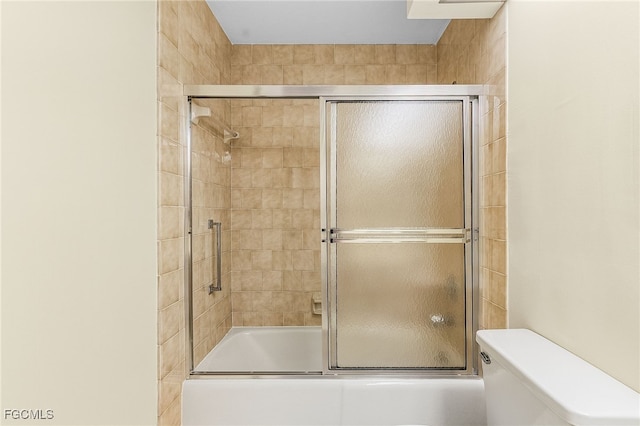 5510 SW 4th Pl Unit 404, Cape Coral, FL 33914 - photo 17