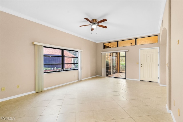 5510 SW 4th Pl Unit 404, Cape Coral, FL 33914 - photo 18