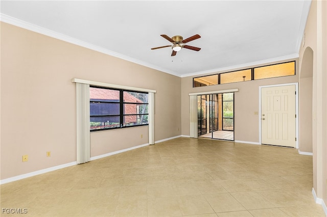 5510 SW 4th Pl Unit 404, Cape Coral, FL 33914 - photo 19
