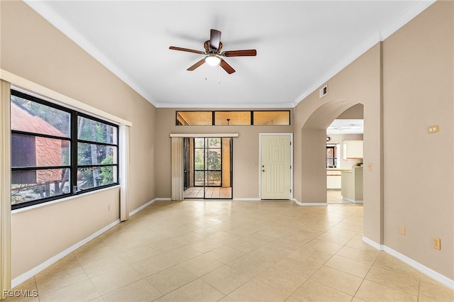 5510 SW 4th Pl Unit 404, Cape Coral, FL 33914 - photo 20