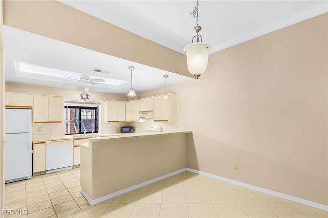 5510 SW 4th Pl Unit 404, Cape Coral, FL 33914 - photo 21