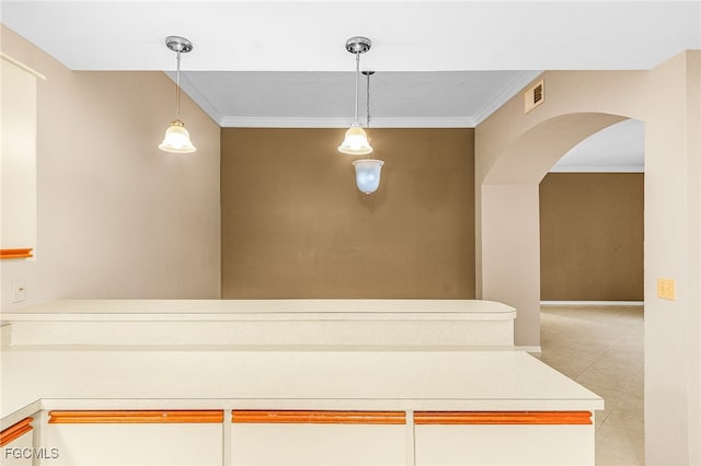 5510 SW 4th Pl Unit 404, Cape Coral, FL 33914 - photo 22
