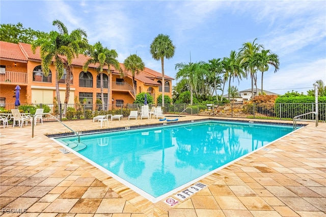 5510 SW 4th Pl Unit 404, Cape Coral, FL 33914 - photo 23