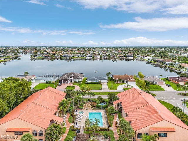5510 SW 4th Pl Unit 404, Cape Coral, FL 33914 - photo 24