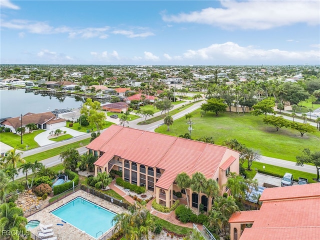 5510 SW 4th Pl Unit 404, Cape Coral, FL 33914 - photo 25